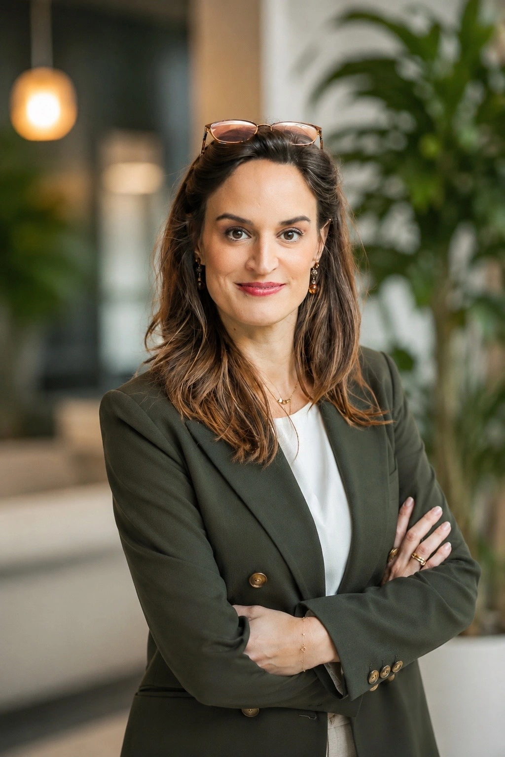 Amrit Rescheneder
