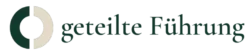 geteilte Führung